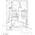 6080-Yonge-Condos-S1-Studio-floorplan