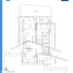 Canopy-Towers-2-2M-floorplan