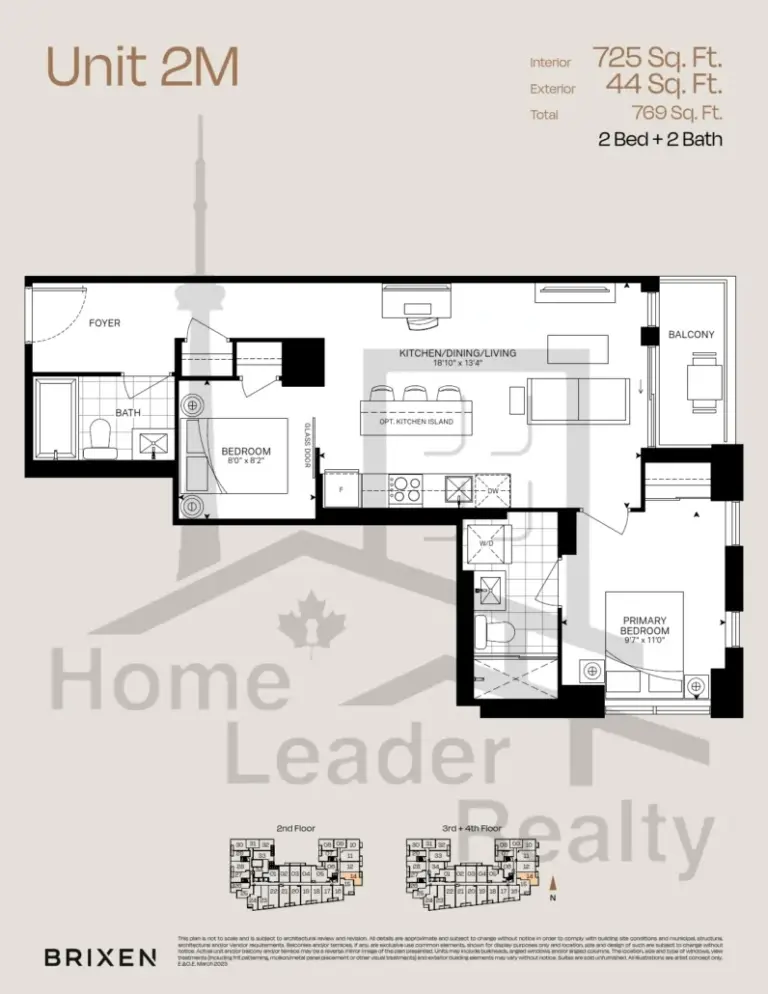 Exhale-Condos-Model-2M-floorplan
