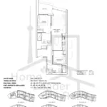 Crest-at-Crosstown-01-(2M-BF)-floorplan