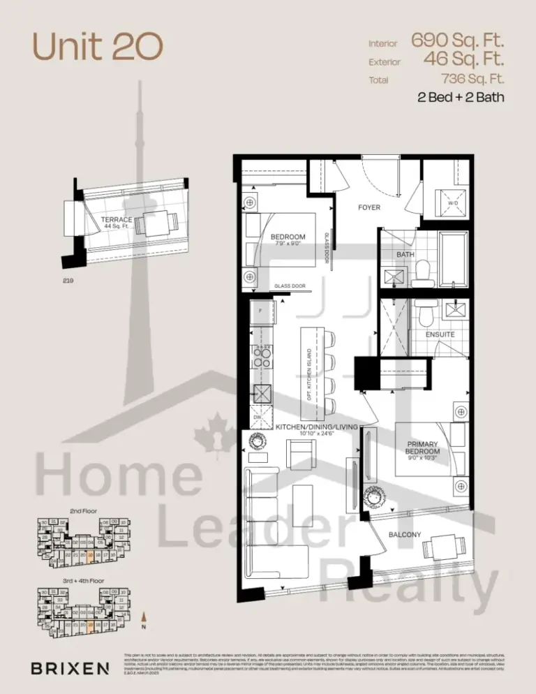 Exhale-Condos-Model-2O-floorplan