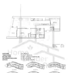 Crest-at-Crosstown-115-(2P-BF)-floorplan