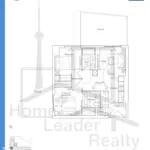 Canopy-Towers-2-2Q-floorplan