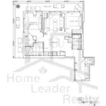 6080-Yonge-Condos-2R-floorplan