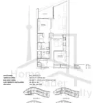 Crest-at-Crosstown-404-(2R)-floorplan