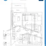 Canopy-Towers-2-2R-floorplan