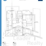 Canopy-Towers-2-2S-floorplan