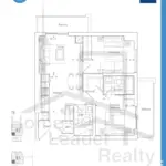 Canopy-Towers-2-2T-floorplan