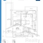 Canopy-Towers-2-2U-floorplan