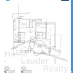 Canopy-Towers-2-2V-floorplan