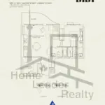 Lily-at-Crosstown-Condos-716-2Y-floorplans