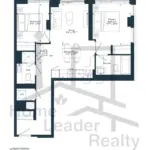 Joya-Condos-Model-2Z-floorplan