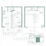 Flex-Condos-Model-2C-floorplan