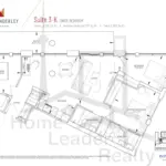 The-Manderley-Condos-108-3B-floorplan