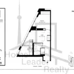 The-9Hundred-Condos-316-1B-floorplan