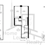 The-9Hundred-Condos-318-1B+D-floorplan