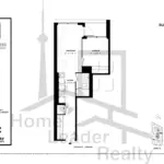 The-9Hundred-Condos-319-1B-floorplan