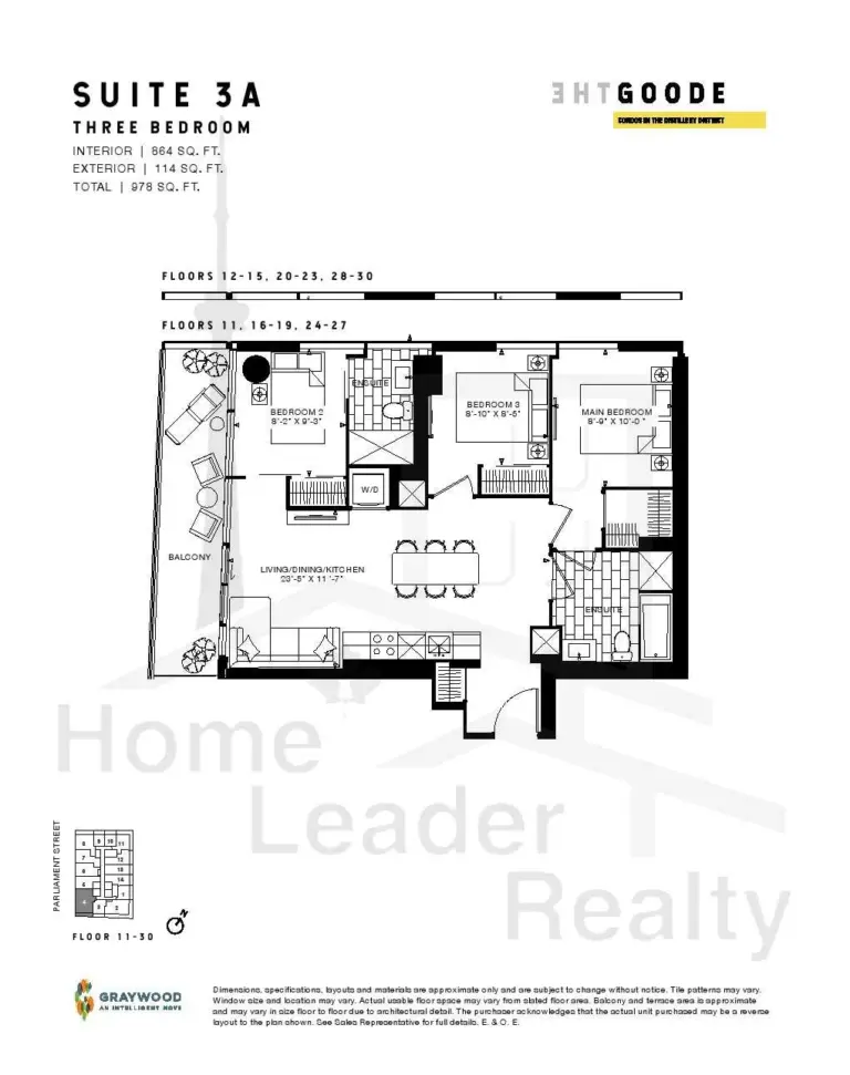 The-Goode-Condos-3004-floorplan