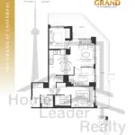 The-Grand-at-Universal-City-Condos-3A-floorplan