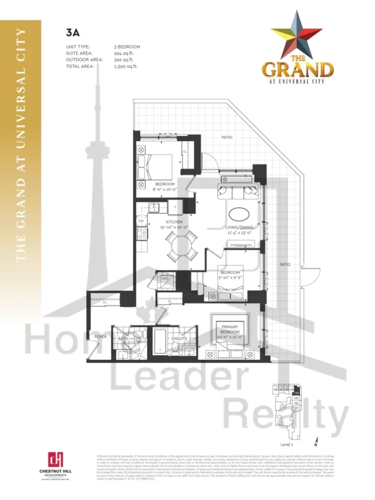 The-Grand-at-Universal-City-Condos-3A-floorplan