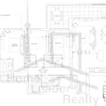 Auberge-On-the-Park-Condos-3AAT-floorplan