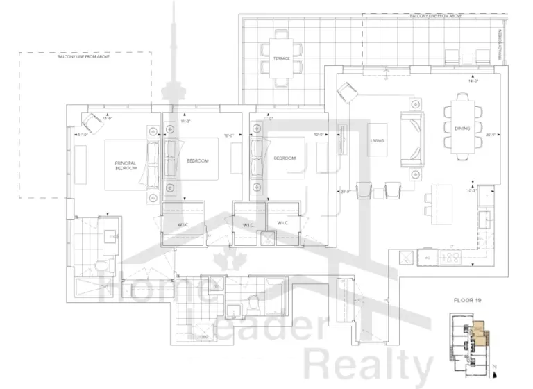 Auberge-On-the-Park-Condos-3AAT-floorplan