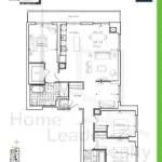 Joy-Station-Condos-B-PH-02-(Penthouse Building B)-floorplan