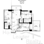 The-Humber-Condos-701-3B-floorplan