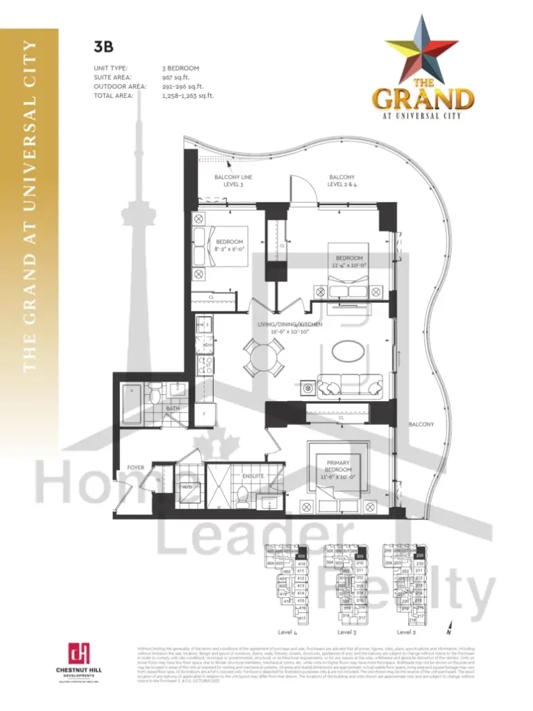 The-Grand-at-Universal-City-Condos-1FF+D-floorplan