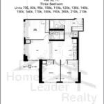 The-Humber-Condos-1406-3B-floorplan