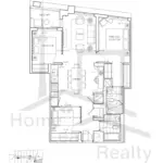 6080-Yonge-Condos-3B-floorplan