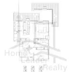 Foret-Condos-Model-3B-E-floorplan