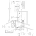 Foret-Condos-Model-3B-F-floorplan