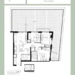 Westbend-Residences-Condos-Model-3B0A-T-floorplan