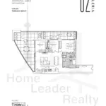 3B+M04 7 3B+M04 Galleria-02-Condos-Model-3B+M04-floorplan