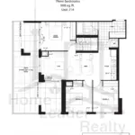 The-Humber-Condos-214-3B-floorplan