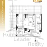 The-Grand-at-Universal-City-Condos-3C-floorplan