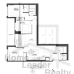 Lake-Pointe-Condos-220-floorplan