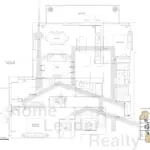 Auberge-On-the-Park-Condos-3D-floorplan