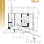 The-Grand-at-Universal-City-Condos-3D-floorplan