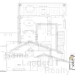 Auberge-On-the-Park-Condos-3DT-floorplan