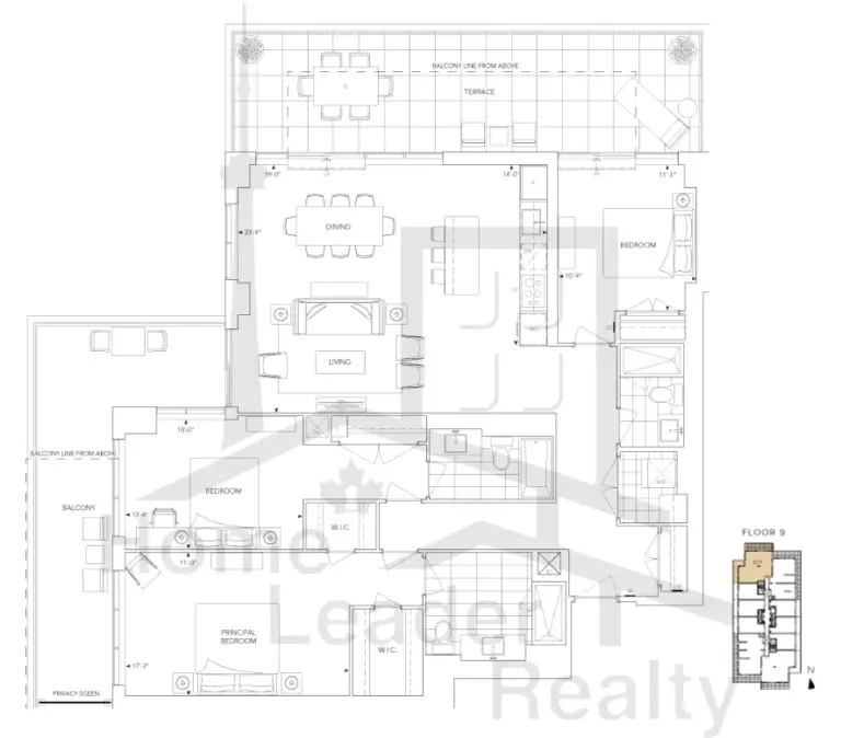 Auberge-On-the-Park-Condos-3DT-floorplan
