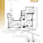 The-Grand-at-Universal-City-Condos-3E-floorplan