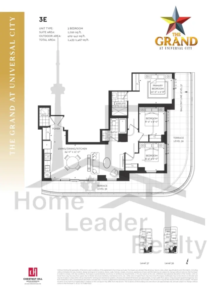 The-Grand-at-Universal-City-Condos-3E-floorplan