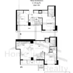 The-Humber-Condos-103-Town-floorplan