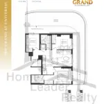 The-Grand-at-Universal-City-Condos-3G-PH37-floorplan