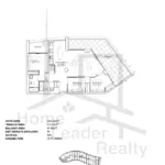 Crest-at-Crosstown-506-(3H)-floorplan