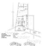 Crest-at-Crosstown-224-(3K)-floorplan