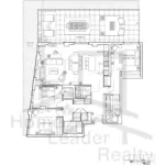 6080-Yonge-Condos-3LT-floorplan