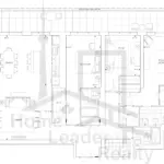 Auberge-On-the-Park-Condos-3MT-floorplan